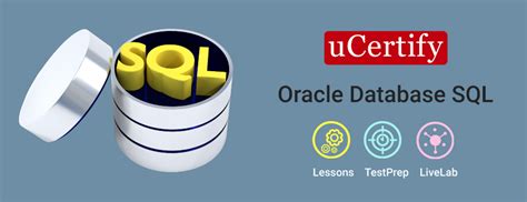 Image result for Oracle SQL Demo Database