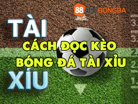 AMBIL SEKARANG