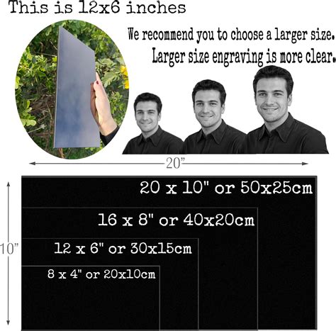 JTHMFDC Grave Markers for Cemetery for Humans headstones for India | Ubuy