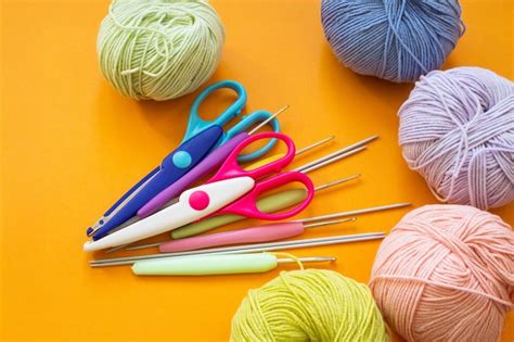 Hobbies 的图像结果