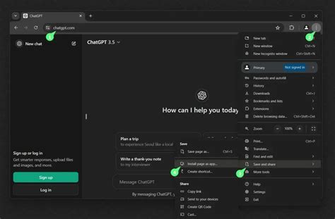 Chatgpt Install Windows 的图像结果