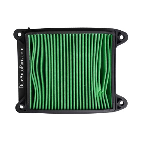 Bajaj Pulsar 250 | Pulsar 160N | Pulsar BS6 Air Filter – BikeAutoParts