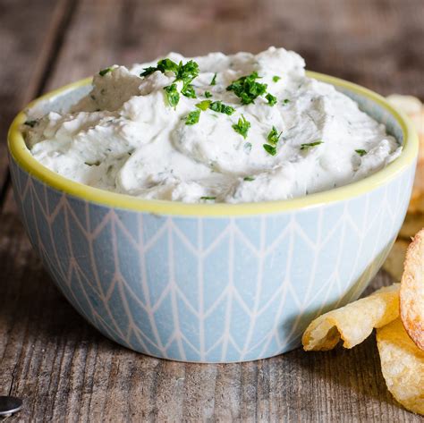 Heluva Good French Onion Dip Copycat Recipe | Bryont Blog