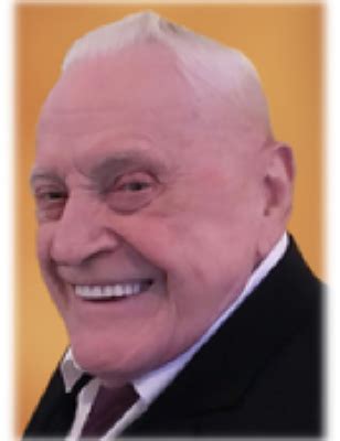 Richard Lee Henry - 2022 - Ferfolia Funeral Home