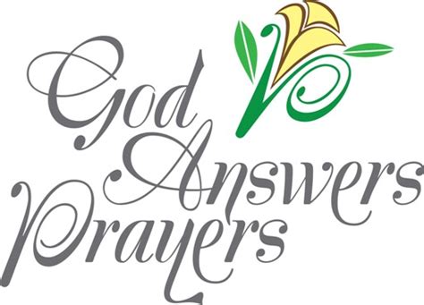 Free Prayer Clipart Pictures - Clipartix