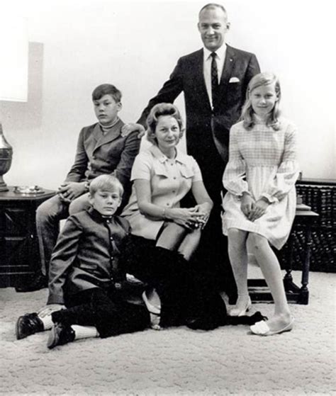 The Armstrong Family at Loretta Burroughs blog