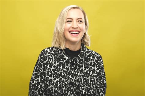 Lily Phillips | United Agents