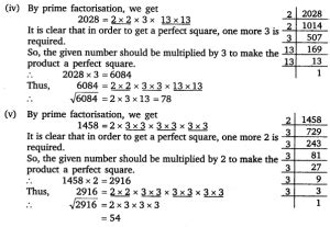 Image result for Class 8 Math 6 Chapter Ex 6.3