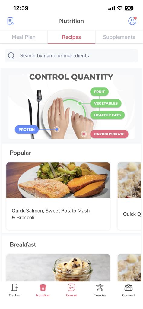 Reverse Health Reviews - 97 Reviews of Reverse.health | Sitejabber