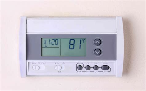 What is Em Heat on Thermostat: Ultimate Guide to Emergency Heating - ThermostatNeed