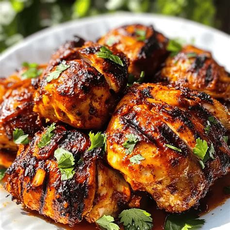 Chicken Asado Recipe (pollo Asado) - The Dinner Inspiration