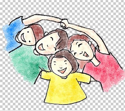 Respect Animation 的图像结果