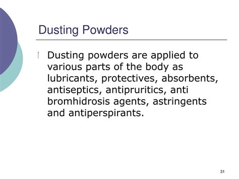 PPT - Pharmaceutical Powders: Mixing Techniques and Equipment ...