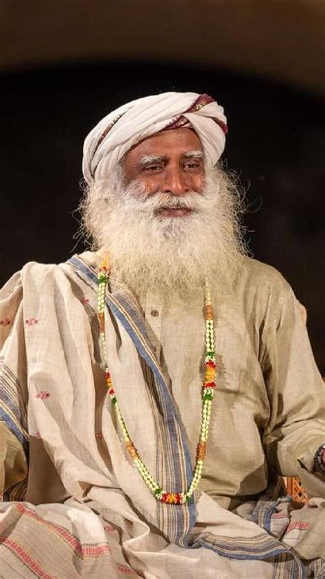 News 2024: Results, Admit Card, Time Table, Admission, News Updates