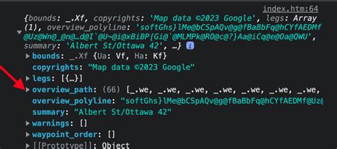 Image result for Google Maps Dynamic JavaScript Map