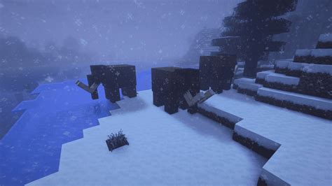 Image result for How to Install Modpack with Forge