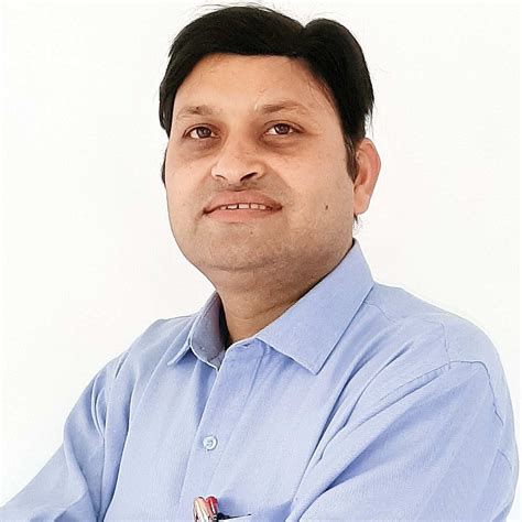 Lords University: Oldest & leading Pharmacy College in Alwar