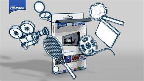 SmartCam Tutorials 的图像结果