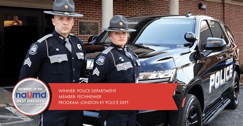 2024 NAUMD Best Dressed Award Winners - NAUMD, Network Association of ...