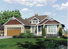 sloping house plans sloping lot design 69399am architectural sloping house plans sloping lot design 69399am architectural