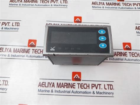 Eyc-tech Dpm01-d Signal Transmitters – Aeliya Marine Tech