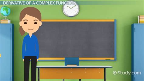 Image result for Cauchy-Riemann Equations Examples