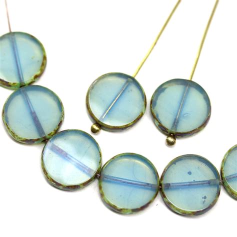 Buy Coin Glass Online In India - Etsy India