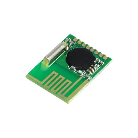 RFM75 Module