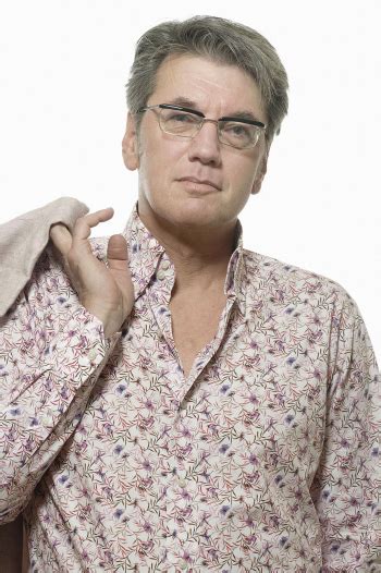 Gerrit Breeuwsma - Uitgeverij SWP