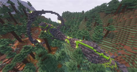 Image result for Alien Evolution Resource Pack