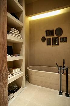 Cool Bathroom Ideas by Stunning Cool Bathroom Ideas For Redecorating House Cool Bathroom Ideas