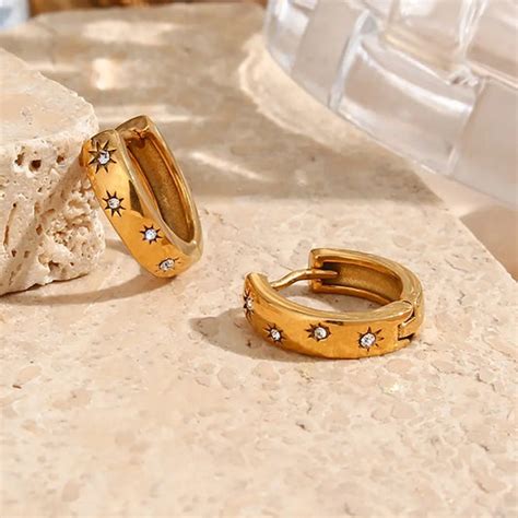 Earrings - Atulya Jewellers Jewellery that needs you!