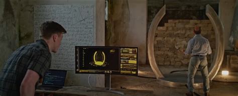 Image result for Time Loop Scenes