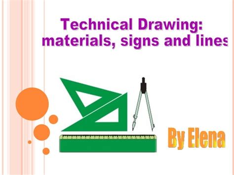 Technical Drawing Tutorials 的图像结果