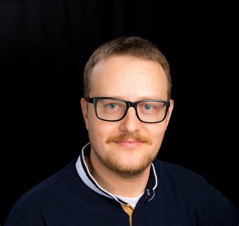 Angelos Barmpoutis, PhD – neuropacs