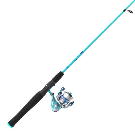 Fishing Rod