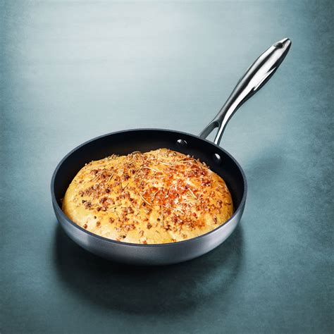 Image result for Scanpan Cookware