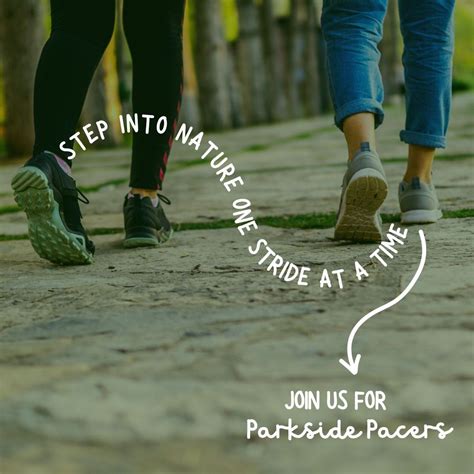 Parkside Pacers, Ottawa Metro Park, Lima, 14 July 2025 | AllEvents