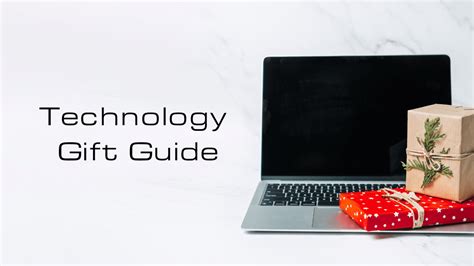 Tech Gift 的图像结果