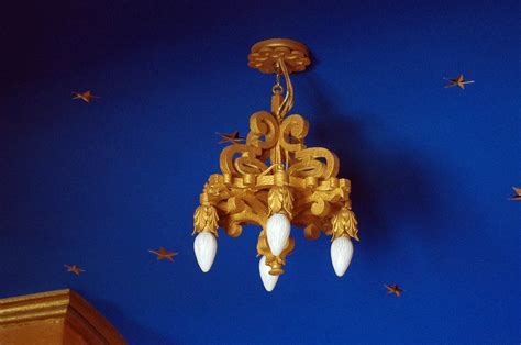 Texas Theatre, Seguin, Tx | Flickr