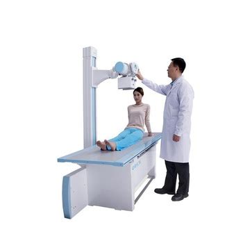 Praveen Institute of Radiation Technology (PIRT) Home Page