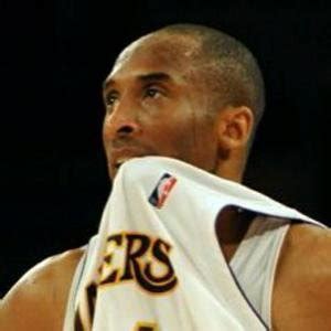 Nba头像 的图像结果