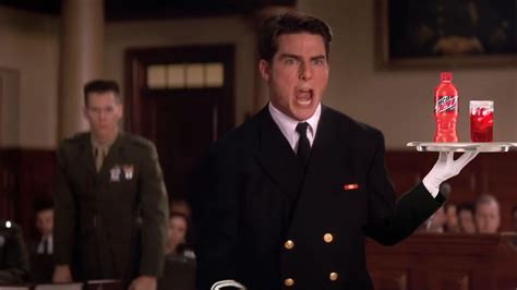 Code Red Elimination Order 的图像结果