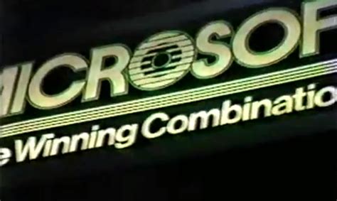 Image result for Windows 1.0 Demo Tutorial