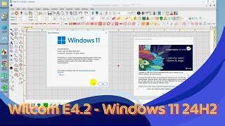 Image result for Cannot Load File Wilcomemul Dll Error 59