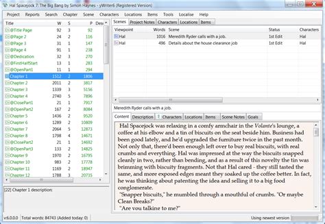 Image result for Yl160 Reader/Writer Software