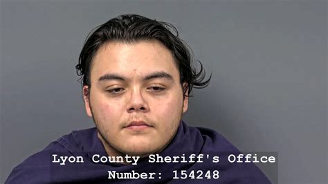 Emporia man charged with exploitation, aggravated indecent liberties ...