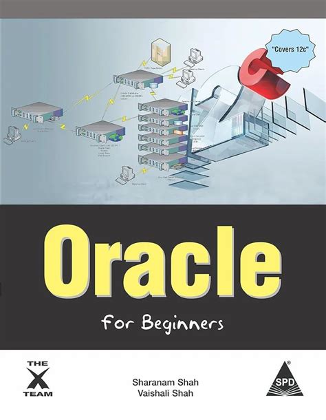 Oracle for Beginners Basic Tutorials 的图像结果