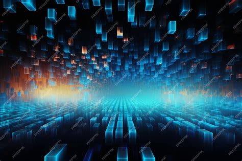 DataGrid Wallpaper HD 的图像结果