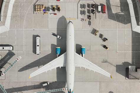 Overall investment outlook for global aviation finance | White & Case LLP